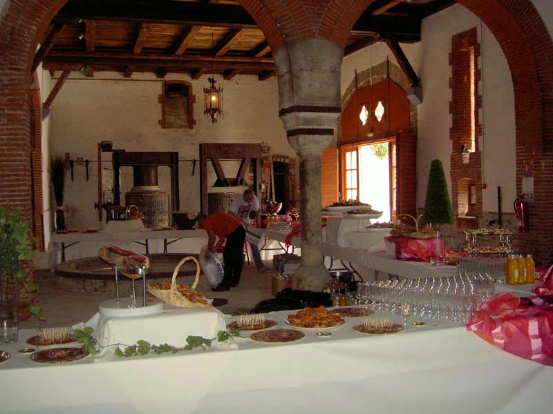 Château Avallrich_66200 MONTESCOT_6